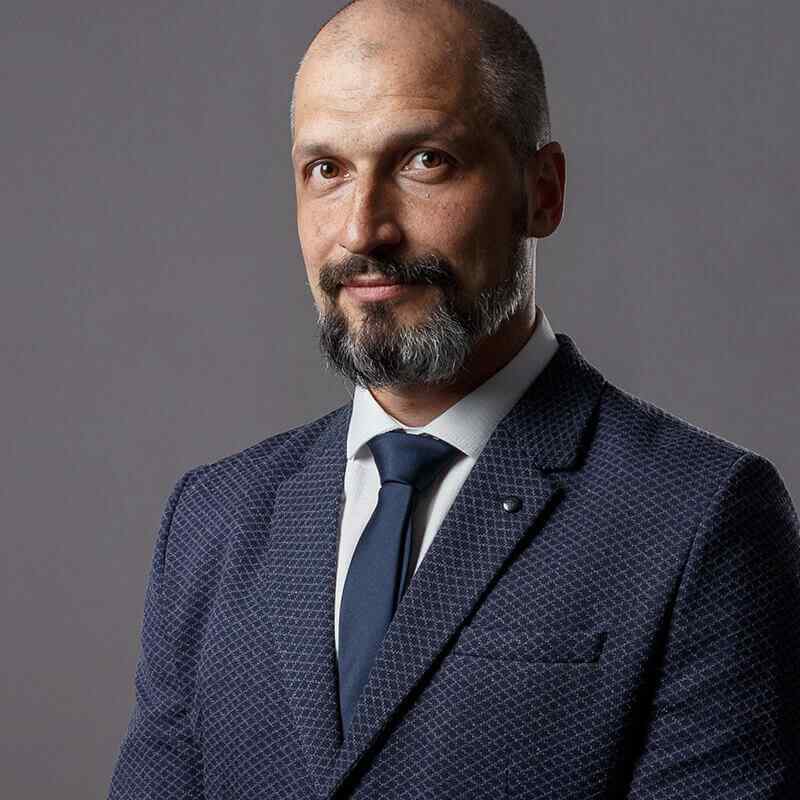 https://www.tgkhukuk.com/wp-content/uploads/2019/10/inner_team_01-1.jpg