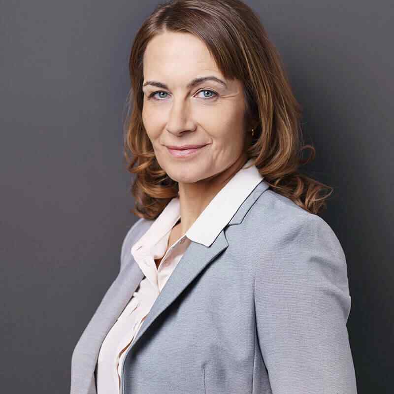 https://www.tgkhukuk.com/wp-content/uploads/2019/10/inner_team_02.jpg