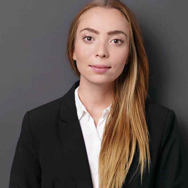 https://www.tgkhukuk.com/wp-content/uploads/2019/10/inner_team_03.jpg