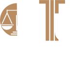 https://www.tgkhukuk.com/wp-content/uploads/2022/06/footer-tgk-logo-white-tag.png