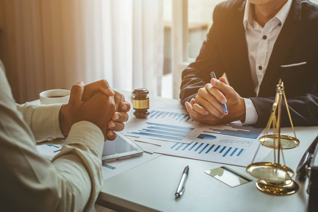 BANKACILIK VE FİNANS BANKACILIK VE FİNANS