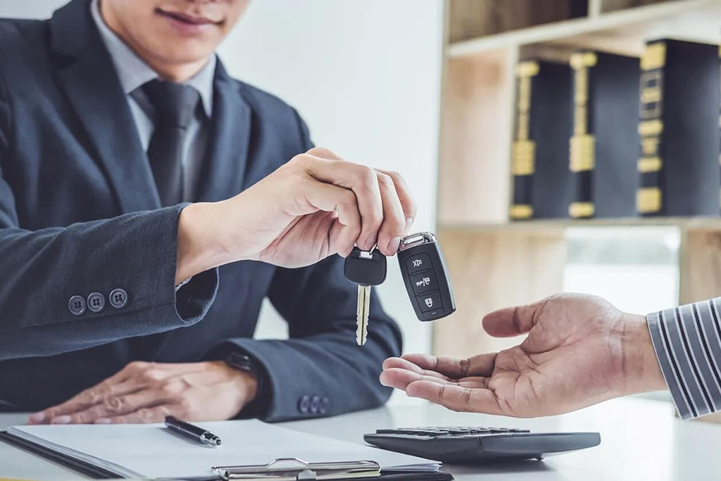 İCRA HUKUKU İCRA HUKUKU