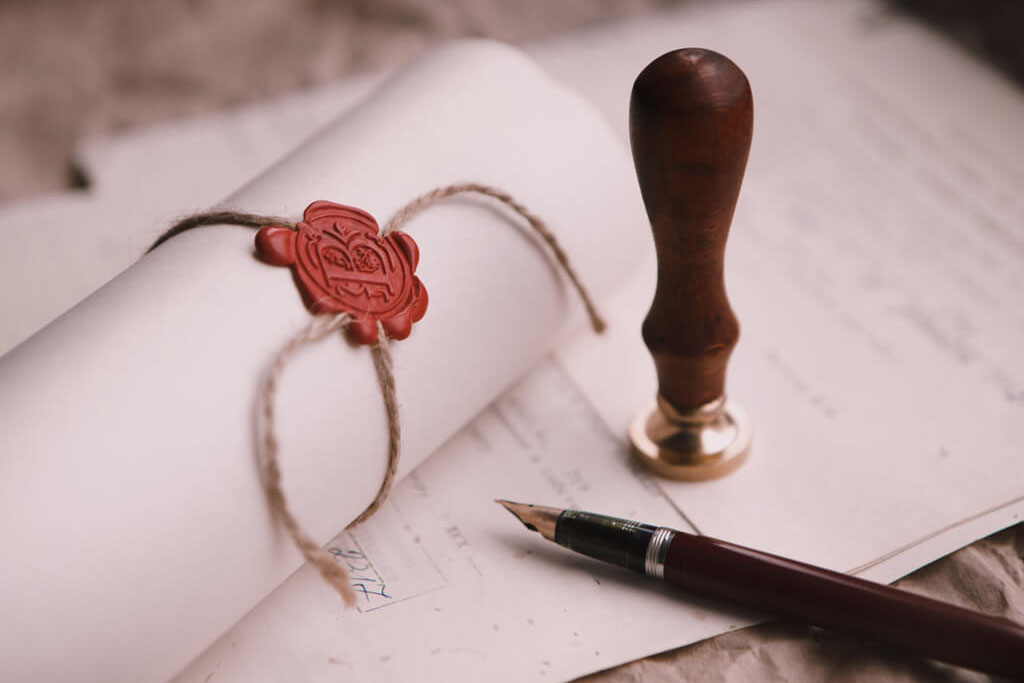 MİRAS HUKUKU MİRAS HUKUKU