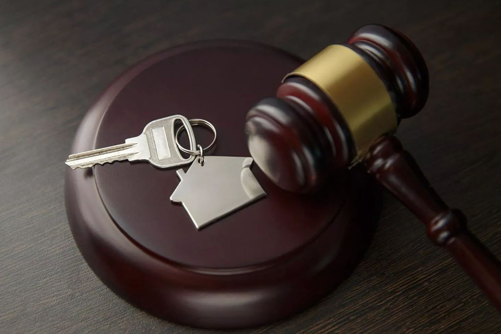 KİRA HUKUKU KİRA HUKUKU