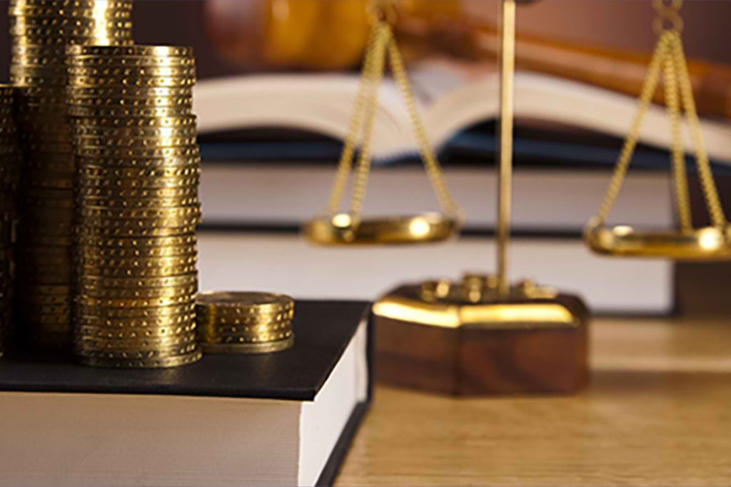 TİCARET HUKUKU TİCARET HUKUKU